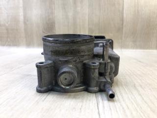 Дроссельная заслонка TACOMA 05-15 2015 4.0 1GRFE