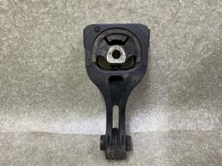 Подушка АКПП HONDA CIVIC FC/FK 15- 2019