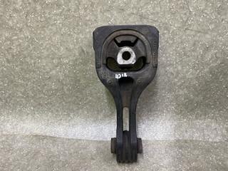 Подушка АКПП CIVIC FC/FK 15- 2019 2.0L 4