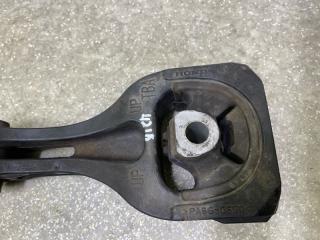 Подушка АКПП HONDA CIVIC FC/FK 15- 2.0L 4