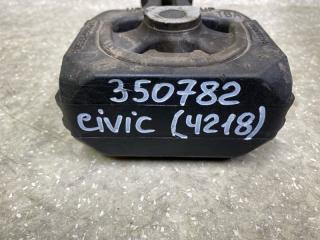 Подушка АКПП CIVIC FC/FK 15- 2019 2.0L 4