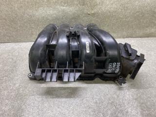 Коллектор впускной HONDA CIVIC FC/FK 15- 2019