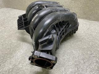 Коллектор впускной CIVIC FC/FK 15- 2019 2.0L 4