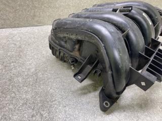 Коллектор впускной HONDA CIVIC FC/FK 15- 2.0L 4