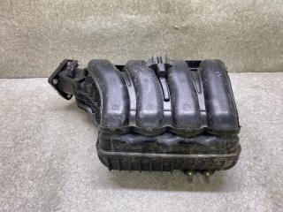 Коллектор впускной CIVIC FC/FK 15- 2019 2.0L 4