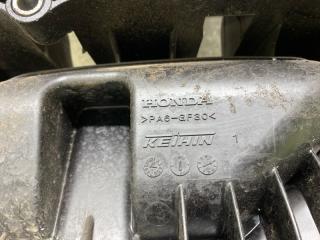 Коллектор впускной CIVIC FC/FK 15- 2019 2.0L 4