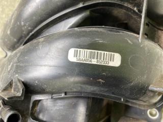 Коллектор впускной CIVIC FC/FK 15- 2019 2.0L 4