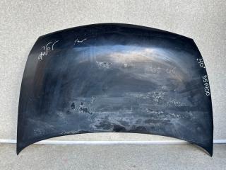 Капот HONDA CIVIC 4D 06-11