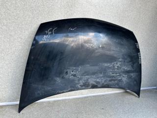 Капот HONDA CIVIC 4D 06-11
