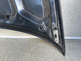 Капот CIVIC 4D 06-11