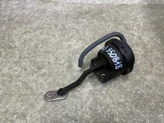 Привод заслонки впускного коллектора HYUNDAI ELANTRA MD 10-15 2013