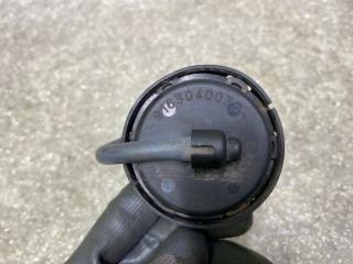 Привод заслонки впускного коллектора HYUNDAI ELANTRA MD 10-15 1.8 G4NB