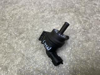 Клапан абсорбера HYUNDAI ELANTRA MD 10-15 2013