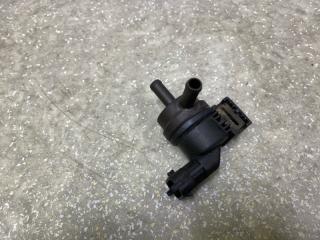 Клапан абсорбера ELANTRA MD 10-15 2013 1.8 G4NB