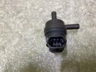 Клапан абсорбера HYUNDAI ELANTRA MD 10-15 1.8 G4NB