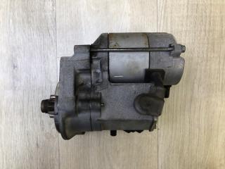 Стартер TACOMA 05-15 2015 4.0 1GRFE