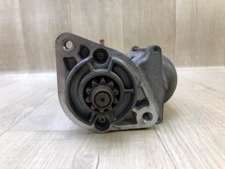 Стартер TOYOTA TACOMA 05-15 4.0 1GRFE