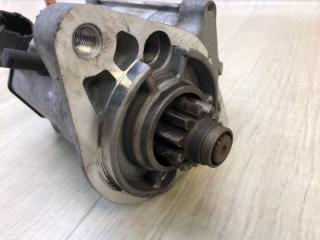 Стартер TACOMA 05-15 2015 4.0 1GRFE