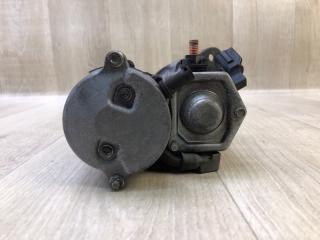 Стартер TACOMA 05-15 2015 4.0 1GRFE