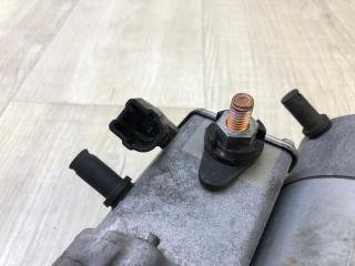 Стартер TACOMA 05-15 2015 4.0 1GRFE