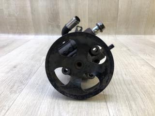 Насос ГУР TACOMA 05-15 2015 4.0 1GRFE