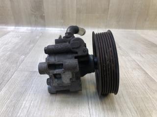 Насос ГУР TOYOTA TACOMA 05-15 4.0 1GRFE