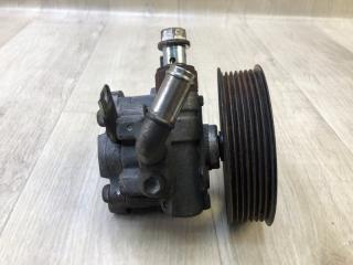 Насос ГУР TACOMA 05-15 2015 4.0 1GRFE