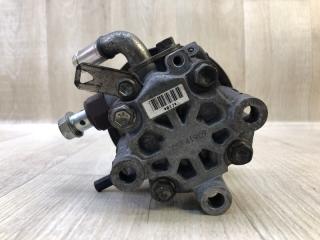 Насос ГУР TACOMA 05-15 2015 4.0 1GRFE