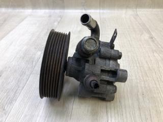 Насос ГУР TACOMA 05-15 2015 4.0 1GRFE