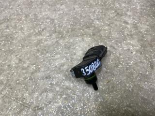 Датчик абсолютного давления (MAP sensor) HYUNDAI ELANTRA MD 10-15 2013