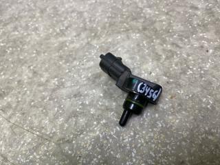 Датчик абсолютного давления (MAP sensor) ELANTRA MD 10-15 2013 1.8 G4NB