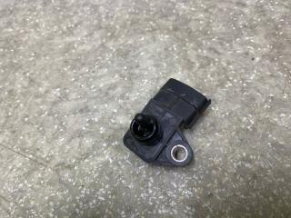 Датчик абсолютного давления (MAP sensor) HYUNDAI ELANTRA MD 10-15 1.8 G4NB