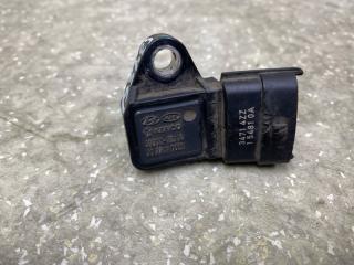 Датчик абсолютного давления (MAP sensor) ELANTRA MD 10-15 2013 1.8 G4NB