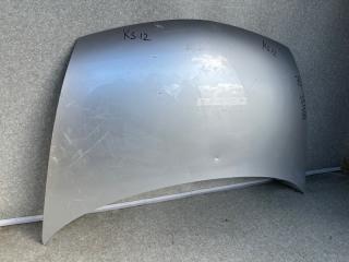 Капот HONDA CIVIC 4D 06-11