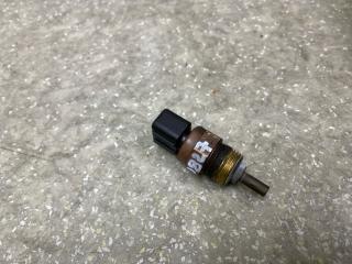 Запчасть датчик температуры охлаждающей жидкости HYUNDAI ELANTRA MD 10-15 2013