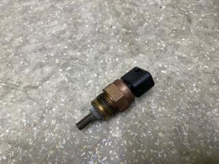 Датчик температуры охлаждающей жидкости ELANTRA MD 10-15 2013 1.8 G4NB