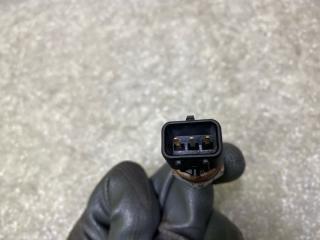 Датчик температуры охлаждающей жидкости HYUNDAI ELANTRA MD 10-15 1.8 G4NB