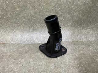 Крышка термостата HYUNDAI ELANTRA MD 10-15 2013