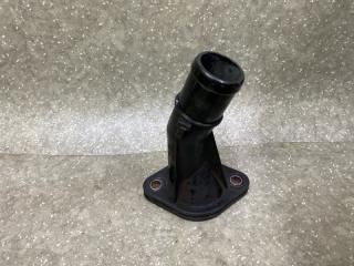 Крышка термостата ELANTRA MD 10-15 2013 1.8 G4NB