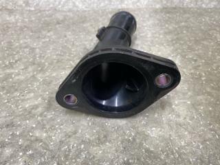 Крышка термостата ELANTRA MD 10-15 2013 1.8 G4NB