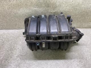 Коллектор впускной ELANTRA MD 10-15 2013 1.8 G4NB