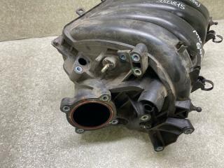 Коллектор впускной HYUNDAI ELANTRA MD 10-15 1.8 G4NB