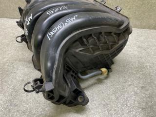 Коллектор впускной ELANTRA MD 10-15 2013 1.8 G4NB