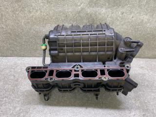 Коллектор впускной ELANTRA MD 10-15 2013 1.8 G4NB