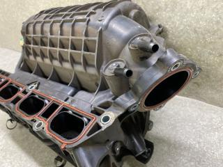 Коллектор впускной ELANTRA MD 10-15 2013 1.8 G4NB