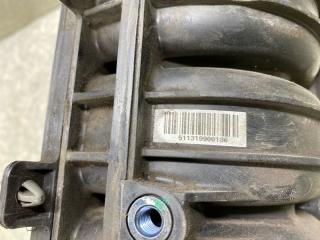 Коллектор впускной ELANTRA MD 10-15 2013 1.8 G4NB