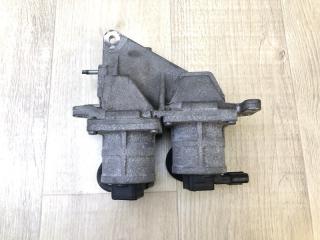 Клапан EGR TACOMA 05-15 2015 4.0 1GRFE