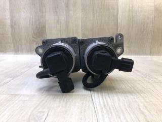 Клапан EGR TOYOTA TACOMA 05-15 4.0 1GRFE