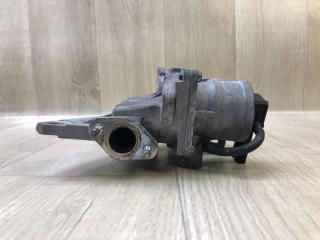 Клапан EGR TACOMA 05-15 2015 4.0 1GRFE