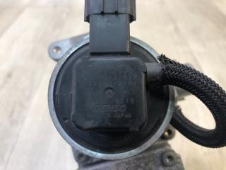 Клапан EGR TACOMA 05-15 2015 4.0 1GRFE